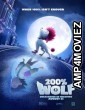 200 Percent Wolf (2024) HQ Tamil Dubbed Movie