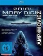 2010 Moby Dick (2010) Hindi Dubbed Movies