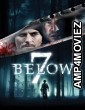 7 Below (2012) ORG Hindi Dubbed Movie