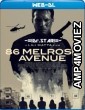 86 Melrose Avenue (2021) Hindi Dubbed Movies