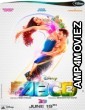 ABCD 2 (2015) Bollywood Hindi Full Movie 