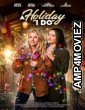 A Holiday I Do (2023) HQ Hindi Dubbed Movie