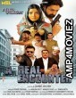 A Real Encounter (2024) HQ Bengali Dubbed Movie