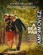 A Real Pain (2024) HQ Bengali Dubbed Movie