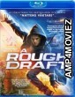 A Rough Draft (2018) Hindi Dubbed Movie