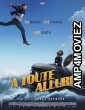 A Toute Allure (2024) HQ Bengali Dubbed Movie