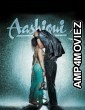 Aashiqui 2 (2013) Hindi Movie