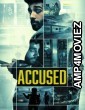 Accused (2023) ORG Hindi Dubbed Movie