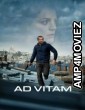 Ad Vitam (2025) ORG Hindi Dubbed Movie