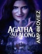 Agatha All Along (2024) Season 1 EP07 Hindi Dubbed Series