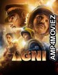 Agni (2024) Hindi Movie