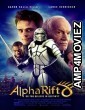 Alpha Rift (2021) English Full Movie