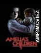 Amelias Children (2024) ORG Hindi Dubbed Movie