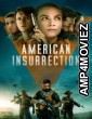 American Insurrection (2021) ORG Hindi Dubbed Movie