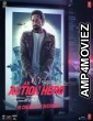 An Action Hero (2022) Hindi Full Movie