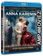 Anna Karenina (2012) Hindi Dubbed Movies