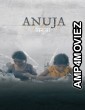 Anuja (2025) Hindi Movie