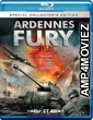 Ardennes Fury (2014) Hindi Dubbed Movies