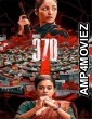 Article 370 (2024) Hindi Movie