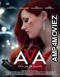 Ava (2020) English Full Movie