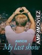 Avicii My Last Show (2024) ORG Hindi Dubbed Movie