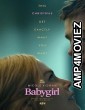 Babygirl (2024) HQ Bengali Dubbed Movie