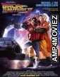 Back to the Future Part II (1989) Hindi Dubbed Movie