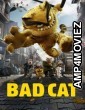 Bad Cat (2016) ORG Hindi Dubbed Movie