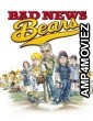 Bad News Bears (2005) ORG Hindi Dubbed Movie