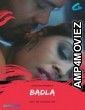 Badla (2020) UNRATED GupChup Hindi Short Film