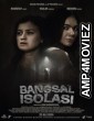 Bangsal Isolasi (2024) HQ Bengali Dubbed Movie