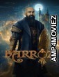 Barroz (2024) ORG Hindi Dubbed Movie