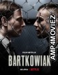 Bartkowiak (2021) Hindi Dubbed Movies