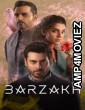 Barzakh (2024) Season 1 Hindi Web Series