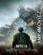 Battle Los Angeles (2011) Hindi Dubbed Full Movies