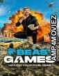 Beast Games (2025) Season 1 EP04 Hindi Dubbed Series