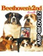 Beethovens 2nd (1993) ORG Hindi Dubbed Movie