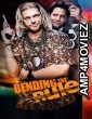 Bending The Rules (2012) ORG Hindi Dubbed Movie