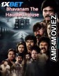 Bhavanam The Haunted House (2024) HQ Hindi Dubbed Movie