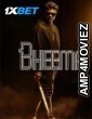 Bheema (2024) HQ Hindi Dubbed Movie