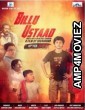 Billu Ustaad (2018) Hindi Full Movie