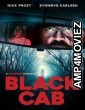 Black Cab (2024) HQ Telugu Dubbed Movie