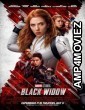 Black Widow (2021) English Full Movie