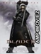 Blade 2 (2002) Hindi Dubbed Full Movie