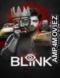 Blink (2024) ORG Hindi Dubbed Movie