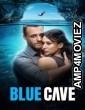 Blue Cave (2024) ORG Hindi Dubbed Movie