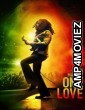 Bob Marley One Love (2024) ORG Hindi Dubbed Movie