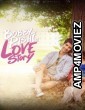 Bobby Aur Rishi Ki Love Story (2025) Hindi Movie