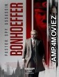 Bonhoeffer Pastor Spy Assassin (2024) HQ Bengali Dubbed Movie