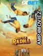 Bottle Radha (2025) Tamil Movie